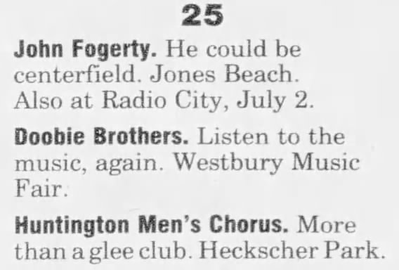 DoobieBrothers1998-06-25WestburyMusicFairNY (4).jpg